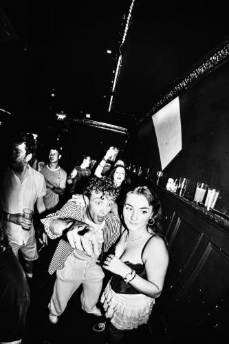 573865471 1313061527499257 8622702772375596876 n