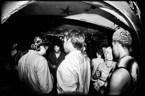 574862138 1321081836697226 2580866236648244787 n