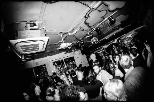 575940501 1321081653363911 5196161605141602145 n