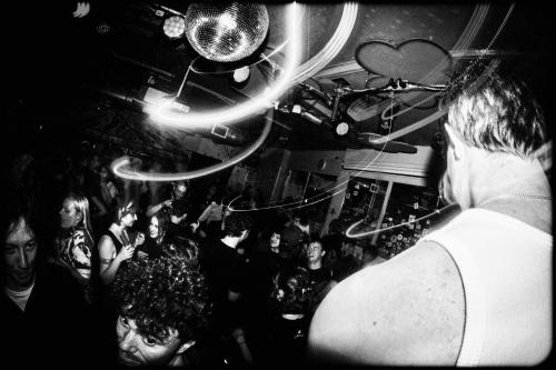 576011503 1321081640030579 298753131479474642 n