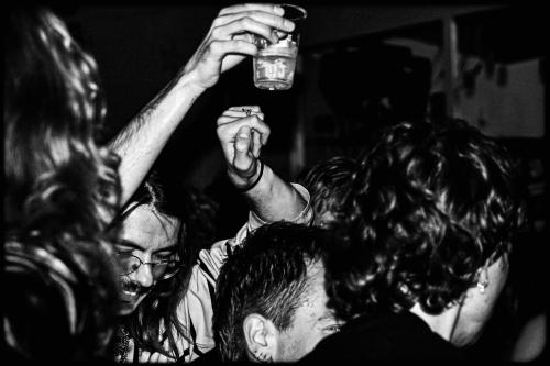 576880515 1321081843363892 3984065595981147253 n