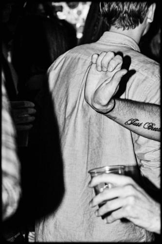 577000731 1321081766697233 2046993829637385173 n