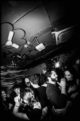 578248086 1321081710030572 3923363354230896335 n