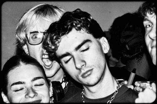 578270476 1321081716697238 1845399003237647278 n