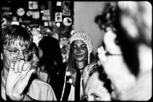 578272053 1321081810030562 3056974521425935502 n