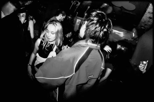 578279318 1321081773363899 4571429085924630199 n