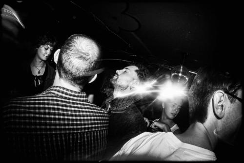 578337484 1321081803363896 950861414185115169 n