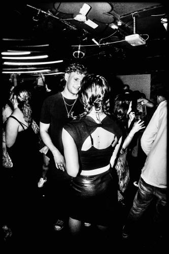 578666157 1326601369478606 7429271218001695497 n