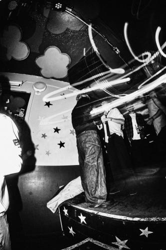 579102449 1326601636145246 5755924446215452793 n