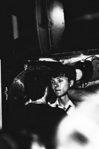 579231096 1326601586145251 1392436042878118814 n