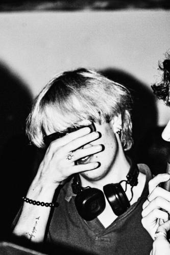 580502510 1326601482811928 3358076537362961389 n