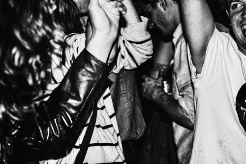 580624951 1326601456145264 7284288816087270393 n