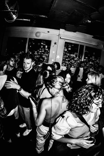 581049140 1326601639478579 6436967239792389702 n