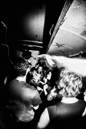 581069693 1326601486145261 6041457652217968992 n