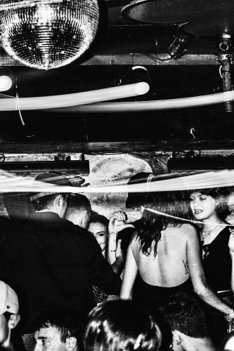 581289366 1326601452811931 6247342876854515104 n