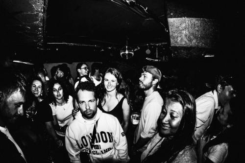 581366070 1326601379478605 3211352508934189044 n