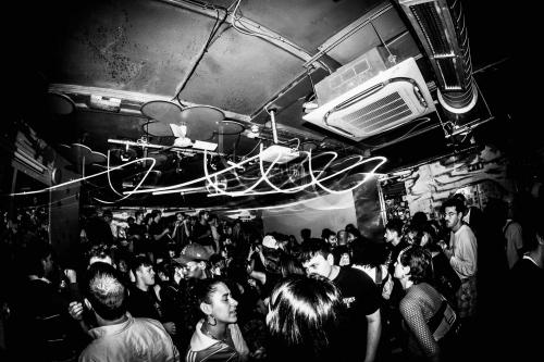 581965482 1326601579478585 3525163979425017744 n