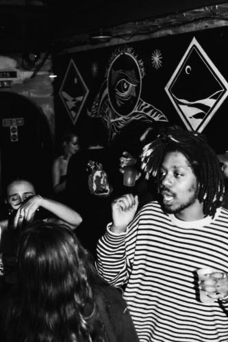 5 (1) (1) (1) (1) (1) (1)