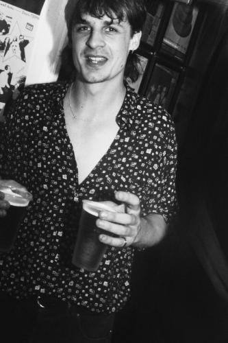 5 (1) (1) (1) (1) (1) (1) (1) (1)