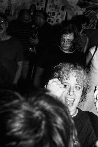 5 (1) (1) (1) (1) (1) (1) (1) (1) (1)