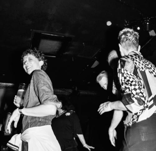 5 (1) (1) (1) (1) (1) (1) (1) (1) (1) (1)