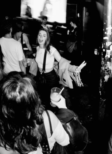 5 (1) (1) (1) (1) (1) (1) (1) (1) (1) (1) (1)