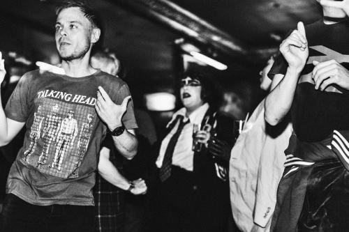 5 (1) (1) (1) (1) (1) (1) (1) (1) (1) (1) (1) (1)