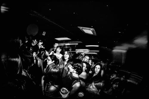 615202503 1379428700862539 1545749870730599675 n