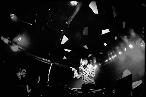 615398056 1379428464195896 6199915024984914715 n