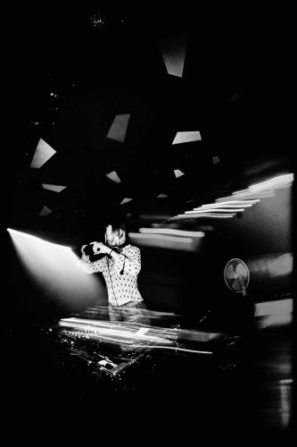 615555637 1379428317529244 4968549273453664715 n