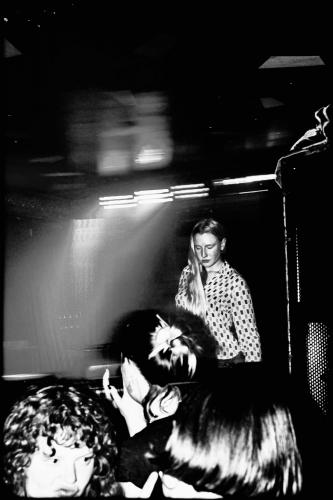 615717391 1379428624195880 3076152791365235571 n