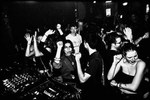 615915709 1379428474195895 3880623160156074940 n