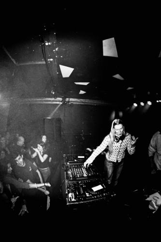 616003823 1379428570862552 4189021263328396286 n