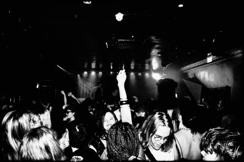 616003826 1379428350862574 4221999730535117857 n