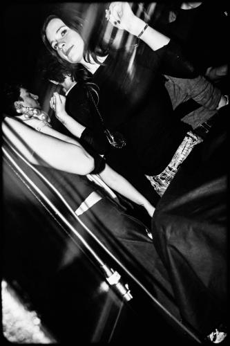 616091577 1379428414195901 3499253721766237136 n