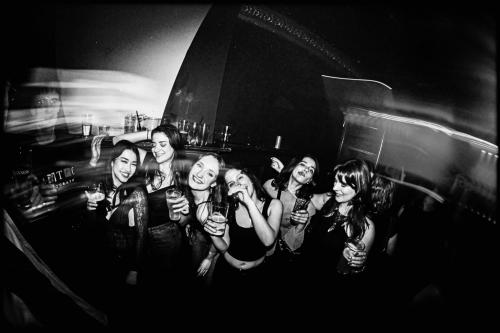 616230174 1379428617529214 2172516372786857184 n