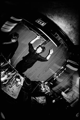 629787330 1402299475242128 900747180249543180 n