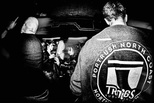 631725398 1402299848575424 8800565768233659467 n