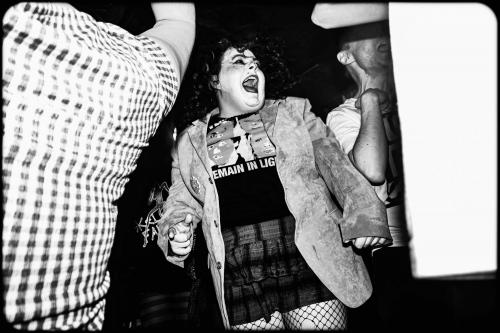 632036579 1402299431908799 6580542795995935721 n