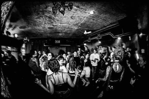 632071455 1402299641908778 5808486334318280321 n