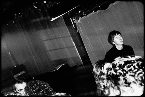 632095588 1402299671908775 4515026842230899626 n