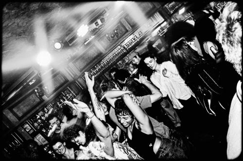 632141532 1402299718575437 6358145431656310968 n