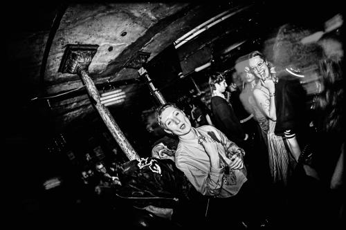 632147158 1402299678575441 1010810725329223256 n