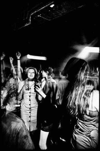 632188702 1402299505242125 5247427384336174458 n