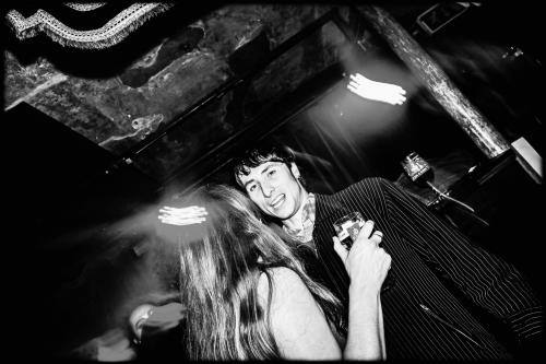 632457520 1402299788575430 1130224717557362964 n