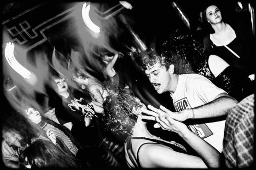 634165341 1402299521908790 3330924596384860906 n