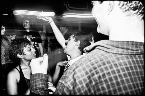 640365316 1413088850829857 6729362205195246723 n