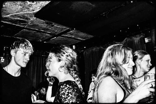 640402244 1413088917496517 2957124370916812629 n