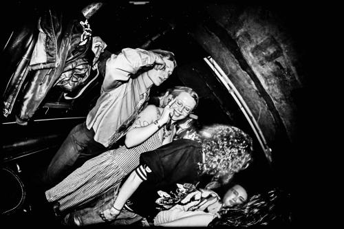 641009196 1413088800829862 2290064344677445645 n