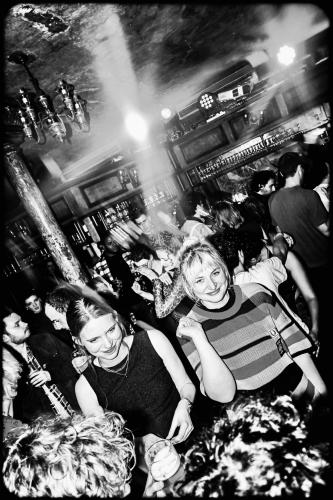 641574638 1413088777496531 8966549008729758445 n